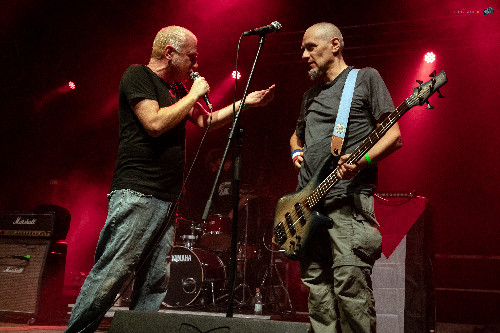 BelliCosi 052 - Pic by Sergio Cippo